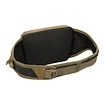 Nierentasche Thule  Rail Hip Pack 0L - Faded Khaki