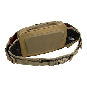 Nierentasche Thule  Rail Hip Pack 2L - Faded Khaki