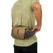 Nierentasche Thule  Rail Hip Pack 2L - Faded Khaki