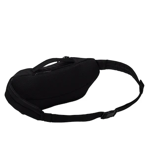 Nierentasche Thule Subterra 2 Sling Bag Black