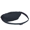 Nierentasche Thule Subterra 2 Sling Bag Dark Slate