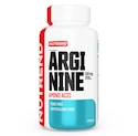 Nutrend  Arginine 120 kapslí