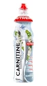 Nutrend Carnitine Magnesium Activity Drink 750 ml