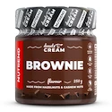 Nutrend  Denuts Lahodný ořechový krém Brownie 250 g