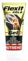 Nutrend Flexit Gold Gel 100 ml