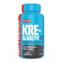 Nutrend  Kre-Alkalyn 1500 120 kapslí