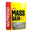 Nutrend  Mass Gain 1050 g