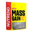 Nutrend  Mass Gain 1050 g