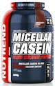 Nutrend  Micellar Casein 900 g