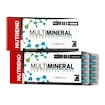 Nutrend Multimineral Compressed Caps 60 kapslí