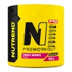 Nutrend  N1 PRO 300 g