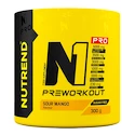 Nutrend  N1 PRO 300 g