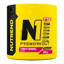 Nutrend  N1 PRO 300 g