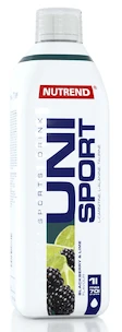 Nutrend  Unisport 1000 ml