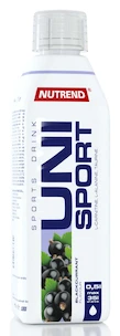 Nutrend  Unisport 500 ml