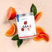 Nutriversum EAA 360 g