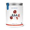 Nutriversum EAA 360 g