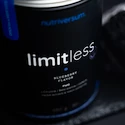 Nutriversum Limitless 380 g