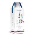 Nutriversum Liquid L-Carnitine 500 ml