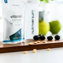 Nutriversum Vitamin B-Komplex 30 Tabletten