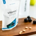 Nutriversum Vitamin B-Komplex 30 Tabletten