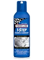 Öl Finish Line  1-step 8oz/240ml spray