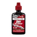 Öl Finish Line  Dry 60 ml