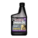 Öl Progress  Shock Oil 10wt 475ml