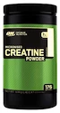 Optimum Nutrition Creatine Powder 634 g