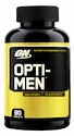 Optimum Nutrition Opti-Men 90 tabs