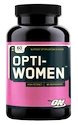 Optimum Nutrition Opti-Women 60 caps