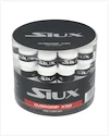 Overgrip Siux  Overgrips Pro Comfort 60x