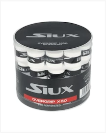 Overgrip Siux Overgrips Pro Perforated 60x