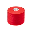 Overgrip Yonex  Cushion Wrap AC381 Red