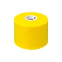 Overgrip Yonex  Cushion Wrap AC381 Yellow