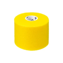 Overgrip Yonex Cushion Wrap AC381 Yellow