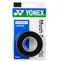 Overgrip Yonex  Mesh Grap AC138 Black