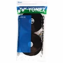 Overgrip Yonex  Super Grap Black (30 Pack)