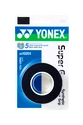 Overgrip Yonex  Super Grap Black