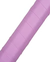 Overgrip Yonex  Super Grap Pink