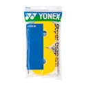 Overgrip Yonex  Super Grap Yellow (30 Pack)