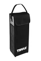 Pad Thule  Levelers