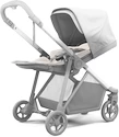 Pad Thule  Newborn Inlay Soft Grey