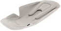 Pad Thule  Newborn Inlay Soft Grey