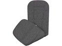 Pad Thule Stroller Seat Liner Grey Melange