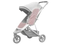 Pad Thule Summer Seat Liner Misty Rose