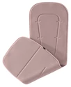 Pad Thule Summer Seat Liner Misty Rose