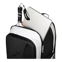 Padelrucksack NOX   Luxury Master Series Backpack