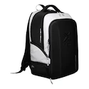 Padelrucksack NOX   Luxury Master Series Backpack