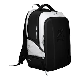 Padelrucksack NOX Luxury Master Series Backpack